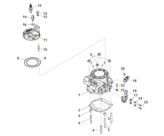 Culasse - Cylindre_XE 300 i.e. MY24.png